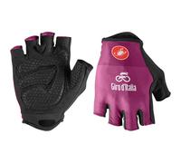 Gants GIRO D'ITALIA Ciclamino 2022 lilas XL