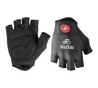 Gants GIRO D'ITALIA Nero 2022 noir
