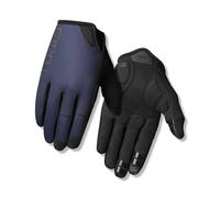 Gants Giro DND Gel requin foncé M