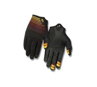 Gants Giro Dnd - Noir / Blanc - Xl Noir