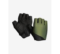 Gants Giro Jag vert - M