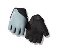 Gants Giro JagEtte minéral M