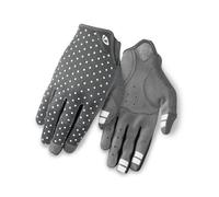 Giro Dnd Femme - Gants vélo femme Shadow White S
