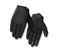 Gants Giro La DND Gel noir M
