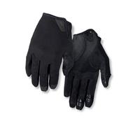 Gants GIRO Longs DND Homme Taille M