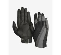 Gants Giro Rivet CS gris - XL