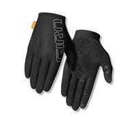 Gants Giro Rodeo noir XL