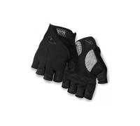 Giro Strade Dure Supergel Gloves Noir XL Homme Black