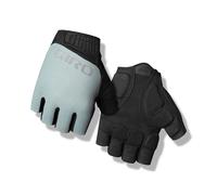 Gants Giro Tessa II Gel minéral S
