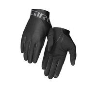 Giro Trixter Gloves Noir 2XL Homme