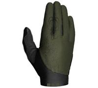 Gants Giro Trixter - Vert Olive - S Vert
