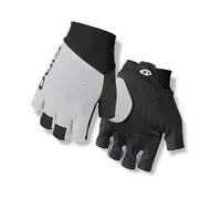 Giro Zero Cs Short Gloves Noir S