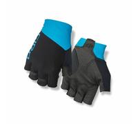 Gants Giro Zero Cs - Bleu - Xxl Bleu