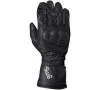 Gants GMS GR-1 SF