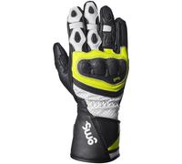 Gants GMS GR-1 SF