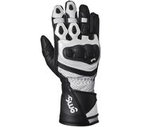 Gants GMS GR-1 SF