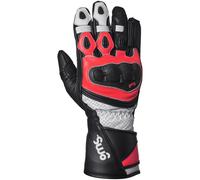 Gants GMS GR-1 SF