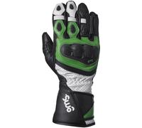 Gants GMS GR-1 SF