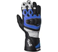 Gants GMS GR-1 SF