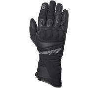 Gants GMS TYLON SF WATERPROOF