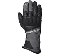 Gants GMS TYLON SF WATERPROOF