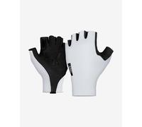 Gants Gobik Mamba 2.0 blanc - XS