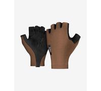 Gants Gobik Mamba 2.0 marron - XXL