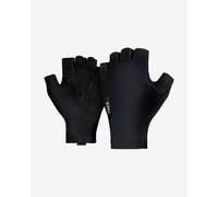 Gants Gobik Mamba 2.0 noir - S