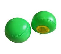 Gants gonflables Adultes - Équipement de formation léger, accessoire d'entraînement Durablies | Équipement de poinçonnage à haute résistance, kit de fitness de protection contre les sports, exercice d