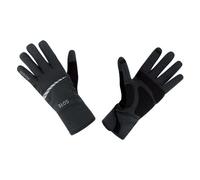 GOREWEAR C5 GORE-TEX Gants, Black, 7