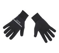 Gore Wear – Gants longs – R3 – Noir – XXL