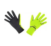 Gore Wear Gore-Tex Infinium Stretch Gloves Noir - Gants de running hommes 11