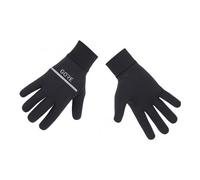 Gants longs Gore Wear R3 noir - XXL