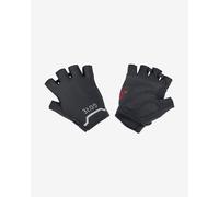 Gants GOREWEAR C5 noir - 3XL