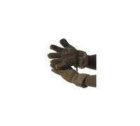 Stealth Gear Gants taille moyenne
