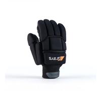 Gants Grays Hockey Proflex 1000 Noir Gauche XS