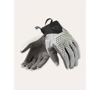 REV'IT! Gants moto Massif Gris Taille M