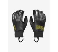 Gants Grivel Vertigo noir - L