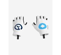 Gants Groupama-FDJ 2026 Été blanc - XL