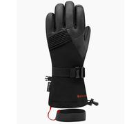 GANTS GTK5 BLACK