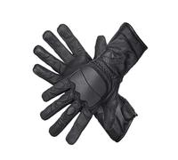 Gants Guide CPN6505 M,O - Noir - MOG