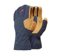 Gants Guide Wmns Glove (Cosmos/Tan) Femme L