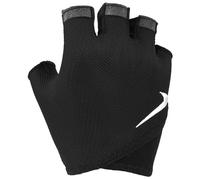 Nike 9092-59 Gym Essential Fitnes Gants 010 Black/White L