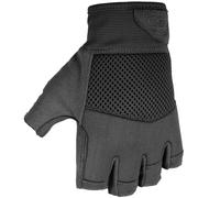 Gants Half Finger Mk2 Helikon-Tex - Black L