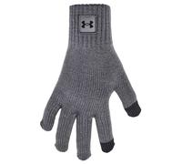 Under Armour Halftime Gloves L-XL
