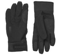 Gants Harling Sealskinz - Black L