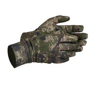 Gants Hart Ural-GL Light camouflage Pixel XXL