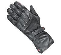 Gants HELD Air N Dry II courts noirs K11