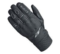 Gants Held BILBAO WATERPROOF