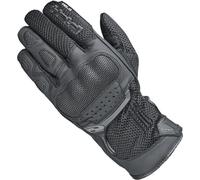 Gants Held Desert Ii 10 219540001